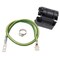 Panduit Armor Cable Grounding Kits ACGK - alternate 2